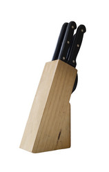 Similar image 21198115