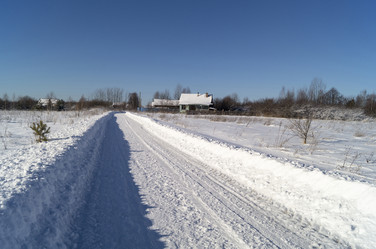 Similar image 21198116