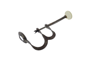 Similar image 21198117