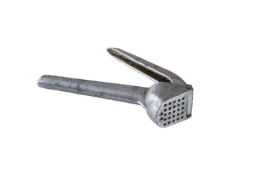 Similar image 21198119