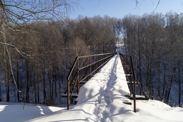 Similar image 21198120