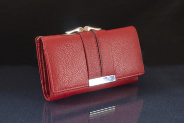 Similar image 21198121