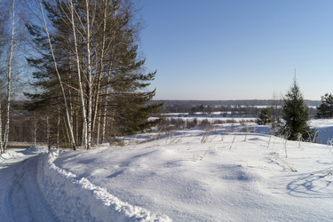 Similar image 21198122