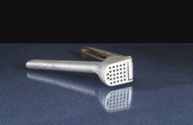 Similar image 21198123