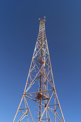 Similar image 21198124