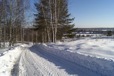 Similar image 21198126