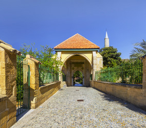 Similar image 21196297