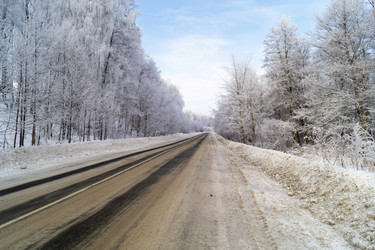 Similar image 21198321