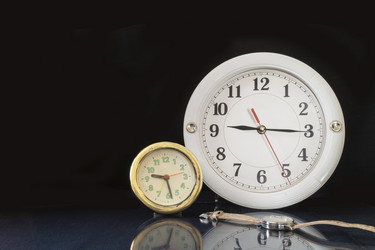 Similar image 21198324