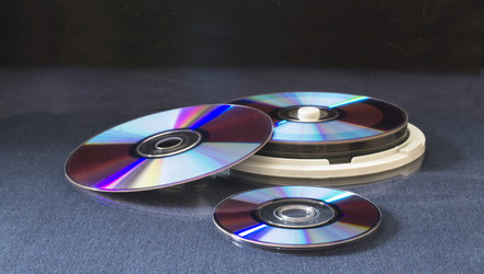 Similar image 21198326