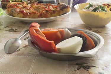 Similar image 21198328