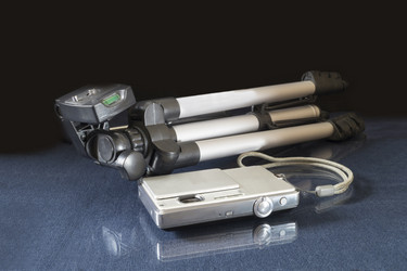 Similar image 21198330