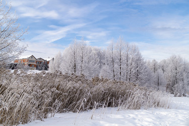 Similar image 21198331