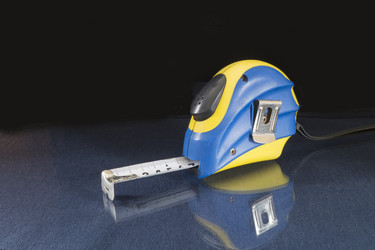 Similar image 21198332