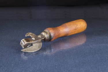 Similar image 21198333