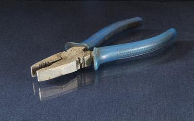 Similar image 21198337