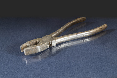 Similar image 21198341