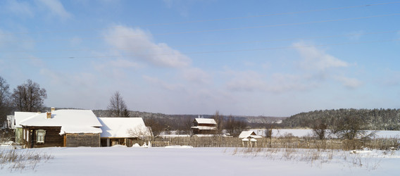 Similar image 21198342