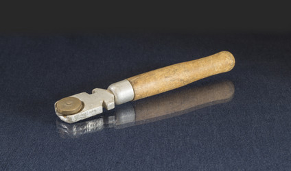 Similar image 21198343