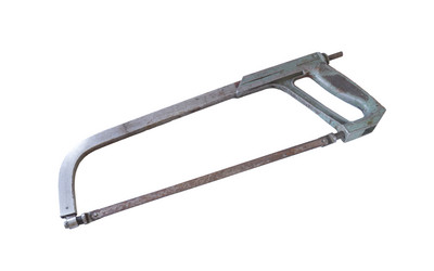 Similar image 21198346