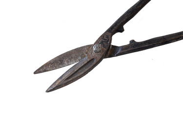 Similar image 21198350