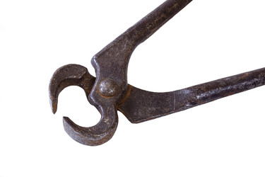 Similar image 21198352