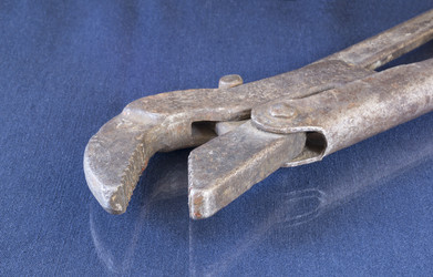 Similar image 21197776