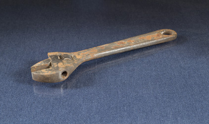 Similar image 21197778