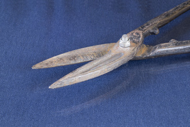 Similar image 21197780