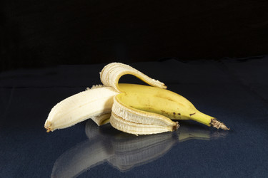 Similar image 21197781