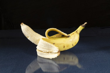 Similar image 21197782