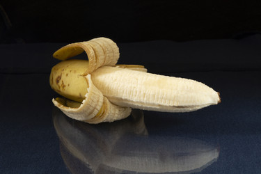 Similar image 21197848