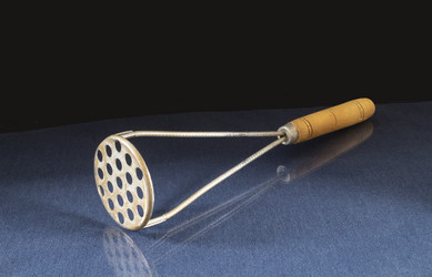 Similar image 21197852