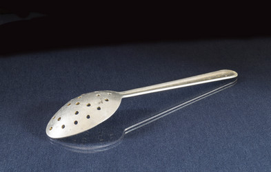 Similar image 21197853