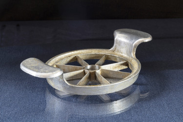 Similar image 21197855