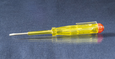 Similar image 21197856