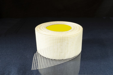 Similar image 21197858