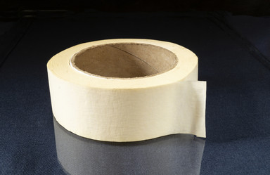 Similar image 21197859