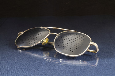 Similar image 21197860