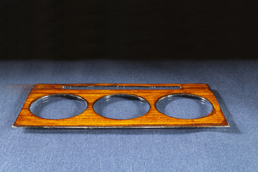 Similar image 21197982