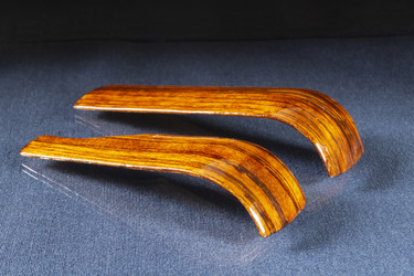 Similar image 21197986