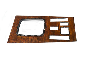 Similar image 21197988