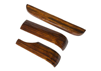 Similar image 21197992