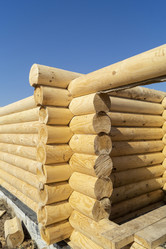 Similar image 21197993