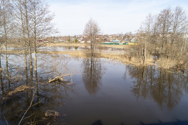 Similar image 21197994