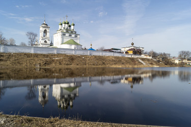 Similar image 21197997