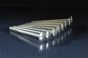 Similar image 21197998