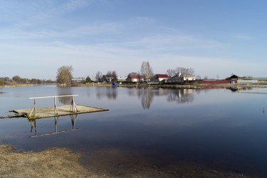 Similar image 21198000