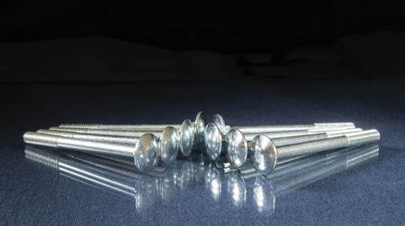 Similar image 21198002