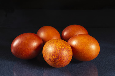 Similar image 21198003